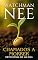 Livro Watchman Nee - Chamados a Morrer : Devocional de 365 dias