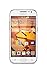Samsung Galaxy Prevail LTE White (Boost Mobile)