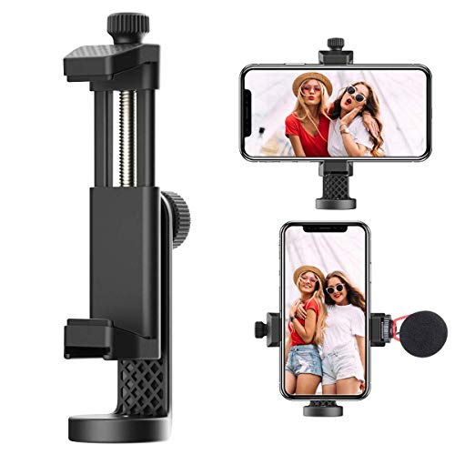Phone Tripod Mount (ST-17)