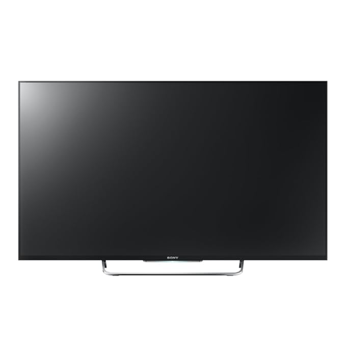 Sony KDL55W829B 55inch Widescreen Full HD 1080p Smart 3D TV with