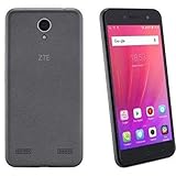 ZTE Blade A521