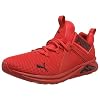 PUMA Chaussures Enzo 2