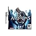Assassin's Creed