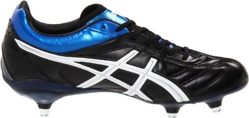 asics soccer cleats canada