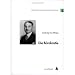 Die Bürokratie (Klassiker der Freiheit)