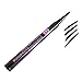 SportyPal Makeup Black Waterproof Eyeliner Liquid Eyeliner Pen Pencil Cosmetic