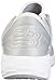 New Balance Women's Fresh Foam Cruz V1 Sneaker