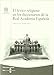 El léxico religioso en los diccionarios de la Real Academia Española