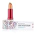 Elizabeth Arden Love Heals X Eight Hour Lip Protectant Stick SPF 15, 0.13 oz.