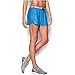 Under Armour UA Play Up 3 for $40 LG Water