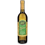 Organic canola Oil #3 (786969010259)