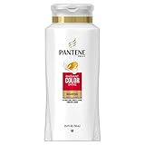 Pantene Pro-V Color Revival Shine Shampoo, 25.4 Fluid Ounce