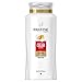 Pantene Pro-V Radiant Color Shine Shampoo, 25.4 fl oz (Packaging May Vary)