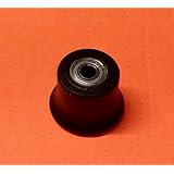 bowflex sport seat rollers