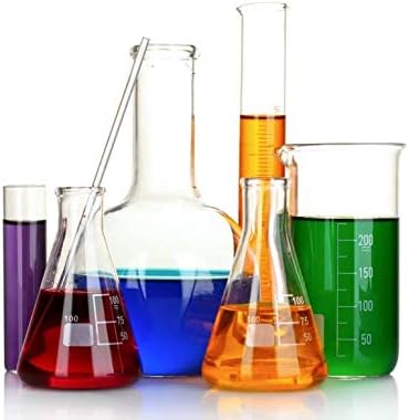 Copper Sulfate, 0.005M (0.005N) Solution 100ml x 1 pieces