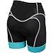 Castelli Free Donna Tri Shorts - Women's