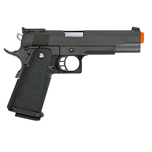 Airsoft pistol Online Shopping In Pakistan Usaimported.pk