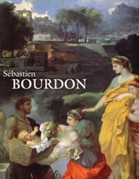 Sébastien Bourdon, 1616-1671