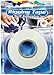 Incom 834-re3947 Rigging Tape Self-Adhesive 19 mmx32,9 m, White