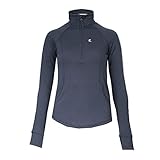 Horze Supreme Andie Women's Technical Shirt