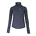 Horze Supreme Andie Women's Technical Shirt