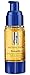 Distinction Firmalift Firming Face & Eye Serum – Anti Aging Serum Lotion Cream and Moisturizer | Helps Reduce the Appearance of Fine Lines and Wrinkles, Soothes (1 Fl Oz)