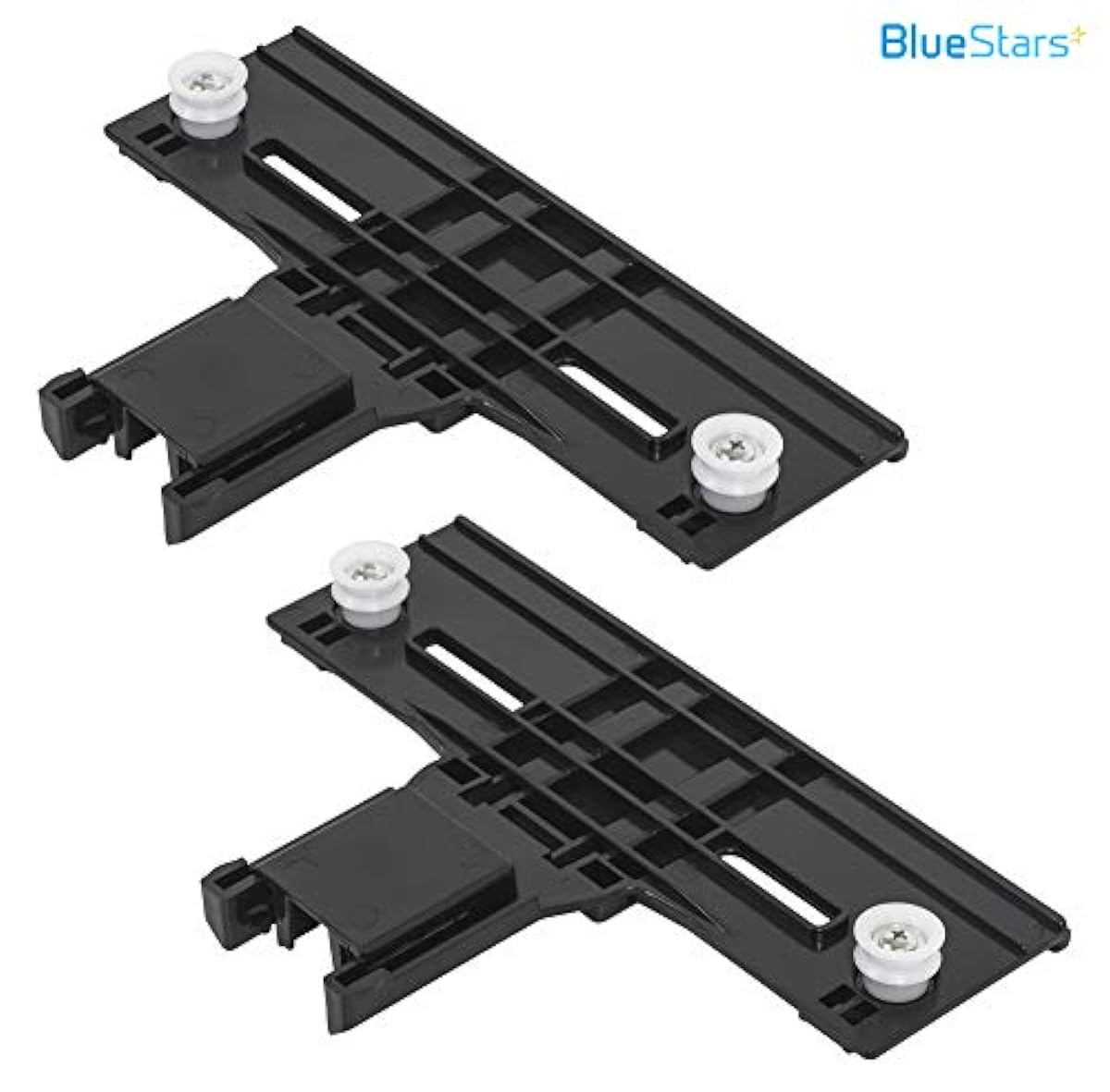 replacement top rack for kenmore dishwasher