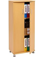 Archivadores de oficina | Amazon.es