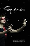 Spaces (Cycles Series Book 2)