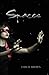 Spaces (Cycles Series Book 2)