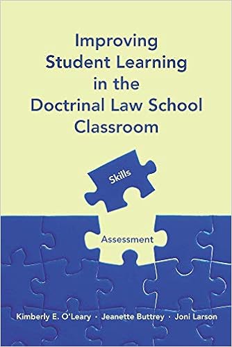 August 2021 New Titles New Titles In The Chastek Library Libguides At Gonzaga University School Of Law August 2021 New Titles New Titles In The Chastek Library Libguides At Gonzaga University School Of Law