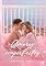 Livro Amores imperfeitos
