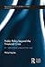 Public Policy beyond the Financial Crisis: An International Comparative Study (Routledge Critical Studies in Public Management)