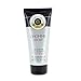 Roger Gallet L'HOMME SPORT Gel Douche Intégral Corps & Cheveux (200 ml)