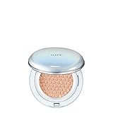 IOPE Air Cushion Cover #21C Cool Vanilla
