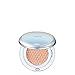 IOPE Air Cushion Cover #21C Cool Vanilla