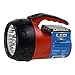 Dorcy Handheld Flashlight/Spot Light, 41-1047 primary