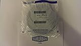 Ford 5C3Z-3254-A, Axle Shaft Seal