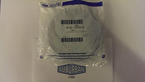 Ford 5C3Z-3254-A, Axle Shaft Seal