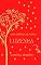 Livro LUZENÇA: Uma crônica de Natal