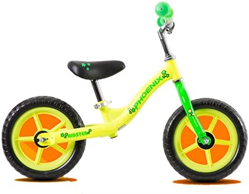 Li Jing Firm子供のバランス車幼児ウォーカー1 2 3年古い赤ちゃんウォーカー