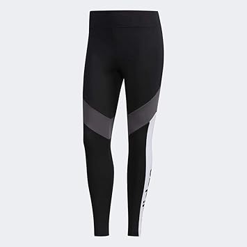 adidas W D2m CB 78tig Mallas, Mujer: Amazon.es: Deportes y aire libre