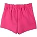 Jastore Summer Girls Clothing Sets Girl Baby Clothes Polka Dot Shirt +Pants (3T, Pink)