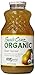 Santa Cruz Organic Pear Nectar Juice Blend, 32 Ounces