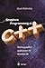 Graphics Programming in C++: Writing Graphics Applications for Windows 98 by Mark Walmsley (1998-09-24) by Mark Walmsley