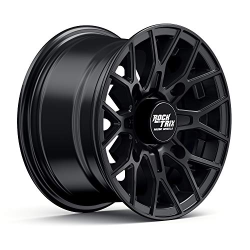 3 RockTrix+Vehicles+Kawasaki+Rancher+Grizzly