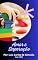 Livro Amor e Superação