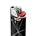 BIC Special Edition Geometric Series Lighters, 50-Count Traythumb 3
