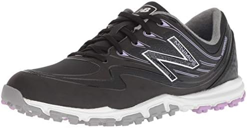 new balance narrow golf shoes