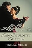 Lady Charlotte's Deception